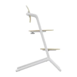 Cybex Lemo 4-in-1 Kinderstoel Stone Blue Sale