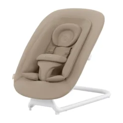 Cybex Lemo 4-in-1 Kinderstoel Stone Blue Sale