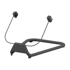 Cybex Lemo 4-in-1 Kinderstoel Stone Blue Sale