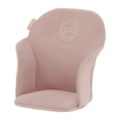 Cybex Lemo 4-in-1 Kinderstoel Stone Blue Sale