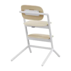 Cybex Lemo 4-in-1 Kinderstoel Stone Blue Sale