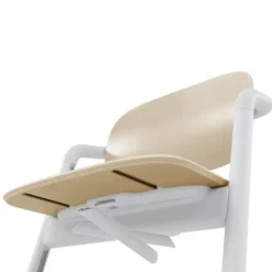 Cybex Lemo 4-in-1 Kinderstoel Stone Blue Sale