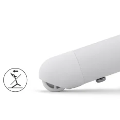 Cybex Lemo 4-in-1 Kinderstoel Stone Blue Sale