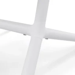 Cybex Lemo 4-in-1 Kinderstoel Stone Blue Sale