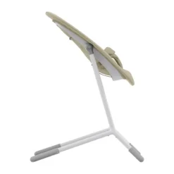 Cybex Lemo 4-in-1 Kinderstoel Stone Blue Sale