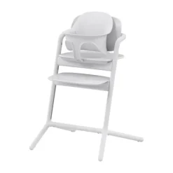 Cybex Lemo 4-in-1 Kinderstoel Stone Blue Sale