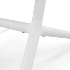 Cybex Lemo 4-in-1 Kinderstoel Stone Blue Sale