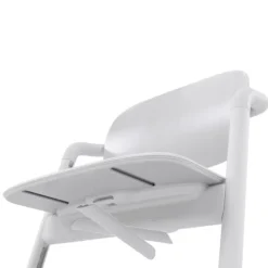 Cybex Lemo 4-in-1 Kinderstoel Stone Blue Sale