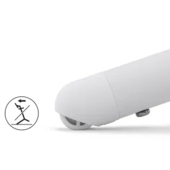 Cybex Lemo 4-in-1 Kinderstoel Stone Blue Sale