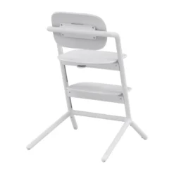 Cybex Lemo 4-in-1 Kinderstoel Stone Blue Sale