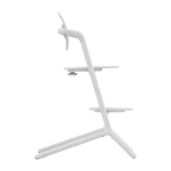 Cybex Lemo 4-in-1 Kinderstoel Stone Blue Sale