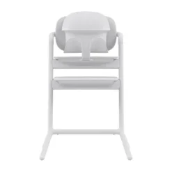 Cybex Lemo 4-in-1 Kinderstoel Stone Blue Sale