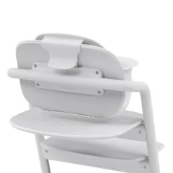 Cybex Lemo 4-in-1 Kinderstoel Stone Blue Sale