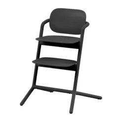 Cybex Lemo 4-in-1 Kinderstoel Stone Blue Sale