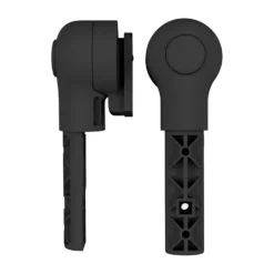 Cybex Lemo 4-in-1 Kinderstoel Stone Blue Sale