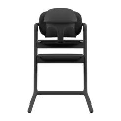 Cybex Lemo 4-in-1 Kinderstoel Stone Blue Sale