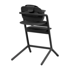 Cybex Lemo 4-in-1 Kinderstoel Stone Blue Sale