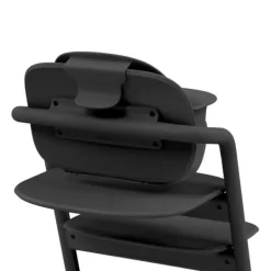 Cybex Lemo 4-in-1 Kinderstoel Stone Blue Sale