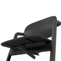 Cybex Lemo 4-in-1 Kinderstoel Stone Blue Sale