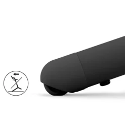 Cybex Lemo 4-in-1 Kinderstoel Stone Blue Sale