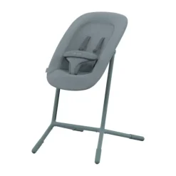 Cybex Lemo 4-in-1 Kinderstoel Stone Blue Sale