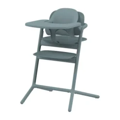 Cybex Lemo 4-in-1 Kinderstoel Stone Blue Sale