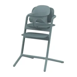 Cybex Lemo 4-in-1 Kinderstoel Stone Blue Sale
