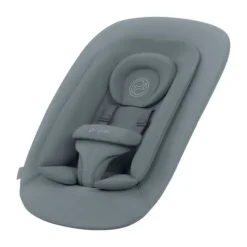 Cybex Lemo 4-in-1 Kinderstoel Stone Blue Sale