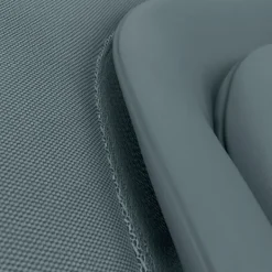 Cybex Lemo 4-in-1 Kinderstoel Stone Blue Sale