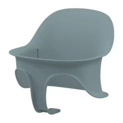 Cybex Lemo 4-in-1 Kinderstoel Stone Blue Sale