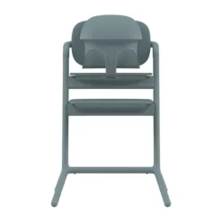 Cybex Lemo 4-in-1 Kinderstoel Stone Blue Sale