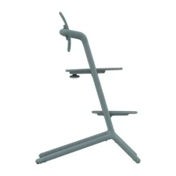 Cybex Lemo 4-in-1 Kinderstoel Stone Blue Sale