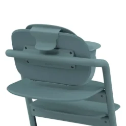 Cybex Lemo 4-in-1 Kinderstoel Stone Blue Sale