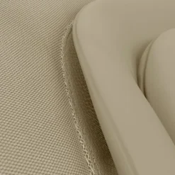 Cybex Lemo 4-in-1 Kinderstoel Stone Blue Sale