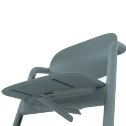 Cybex Lemo 4-in-1 Kinderstoel Stone Blue Sale