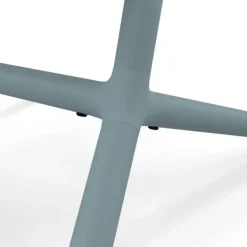 Cybex Lemo 4-in-1 Kinderstoel Stone Blue Sale