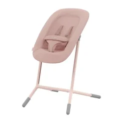 Cybex Lemo 4-in-1 Kinderstoel Stone Blue Sale