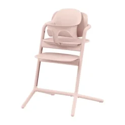 Cybex Lemo 4-in-1 Kinderstoel Stone Blue Sale