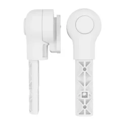 Cybex Lemo 4-in-1 Kinderstoel Stone Blue Sale