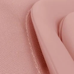 Cybex Lemo 4-in-1 Kinderstoel Stone Blue Sale