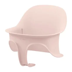 Cybex Lemo 4-in-1 Kinderstoel Stone Blue Sale