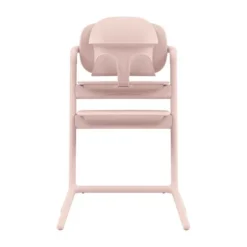 Cybex Lemo 4-in-1 Kinderstoel Stone Blue Sale