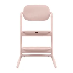 Cybex Lemo 4-in-1 Kinderstoel Stone Blue Sale