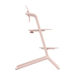 Cybex Lemo 4-in-1 Kinderstoel Stone Blue Sale