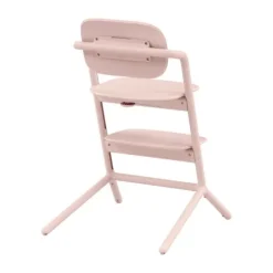 Cybex Lemo 4-in-1 Kinderstoel Stone Blue Sale