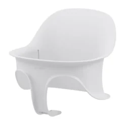 Cybex Lemo 4-in-1 Kinderstoel Stone Blue Sale