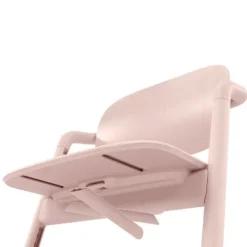 Cybex Lemo 4-in-1 Kinderstoel Stone Blue Sale