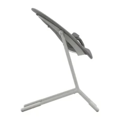 Cybex Lemo 4-in-1 Kinderstoel Stone Blue Sale