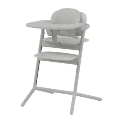 Cybex Lemo 4-in-1 Kinderstoel Stone Blue Sale