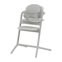 Cybex Lemo 4-in-1 Kinderstoel Stone Blue Sale